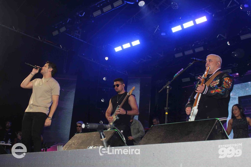 Limeira-Rodeo-Music-2025-Zé-Neto-Cristiano-29-03-2025 45