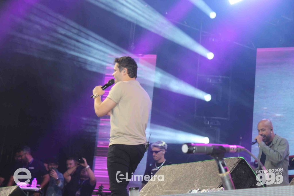 Limeira-Rodeo-Music-2025-Zé-Neto-Cristiano-29-03-2025 46
