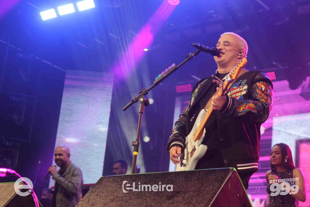 Limeira-Rodeo-Music-2025-Zé-Neto-Cristiano-29-03-2025 47