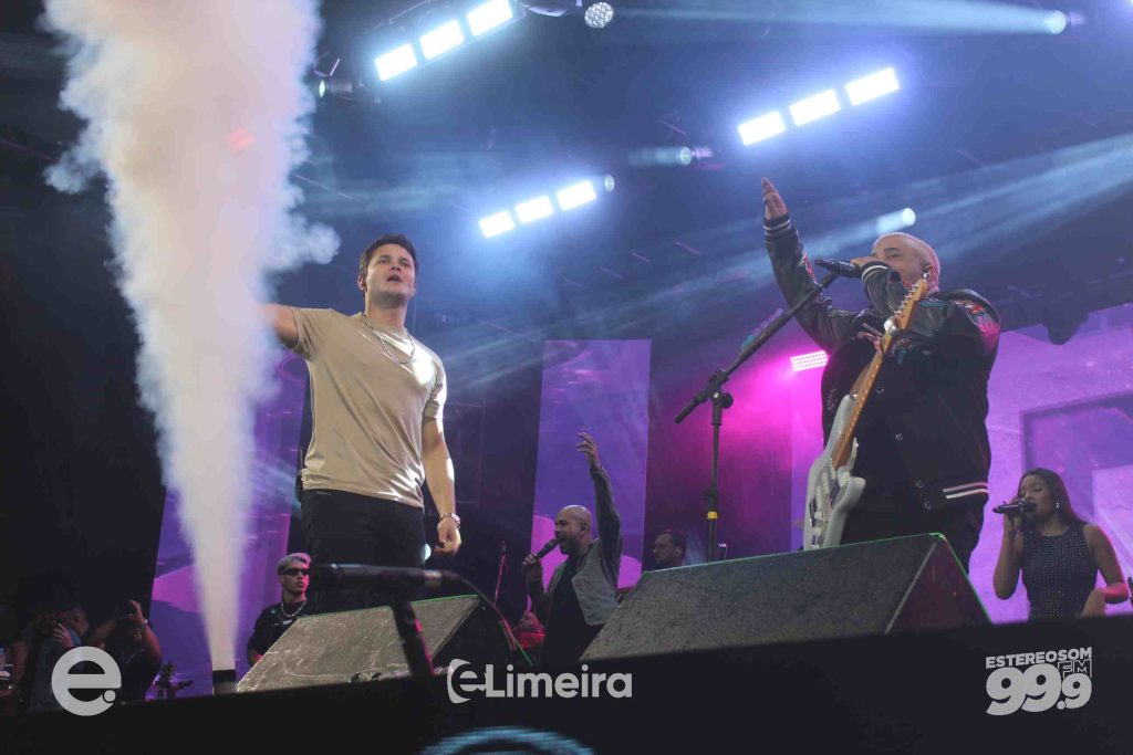 Limeira-Rodeo-Music-2025-Zé-Neto-Cristiano-29-03-2025 48