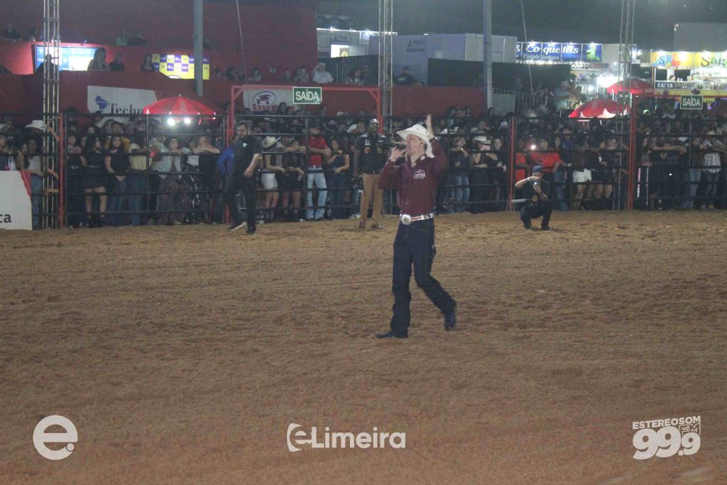 Limeira-Rodeo-Music-2025-Zé-Neto-Cristiano-29-03-2025 5