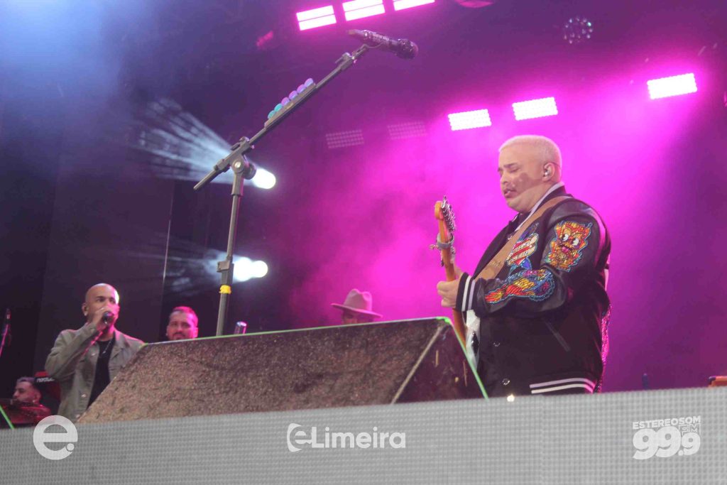 Limeira-Rodeo-Music-2025-Zé-Neto-Cristiano-29-03-2025 50