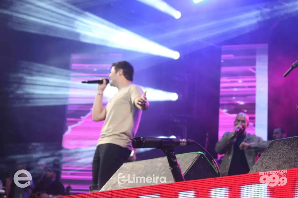 Limeira-Rodeo-Music-2025-Zé-Neto-Cristiano-29-03-2025 51