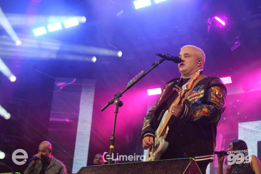 Limeira-Rodeo-Music-2025-Zé-Neto-Cristiano-29-03-2025 53