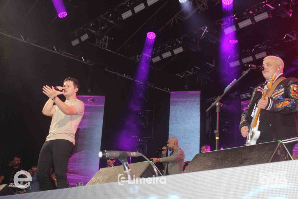Limeira-Rodeo-Music-2025-Zé-Neto-Cristiano-29-03-2025 54