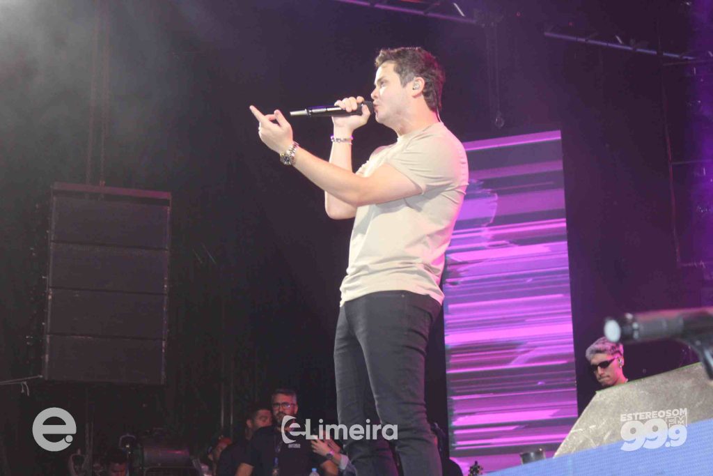 Limeira-Rodeo-Music-2025-Zé-Neto-Cristiano-29-03-2025 55
