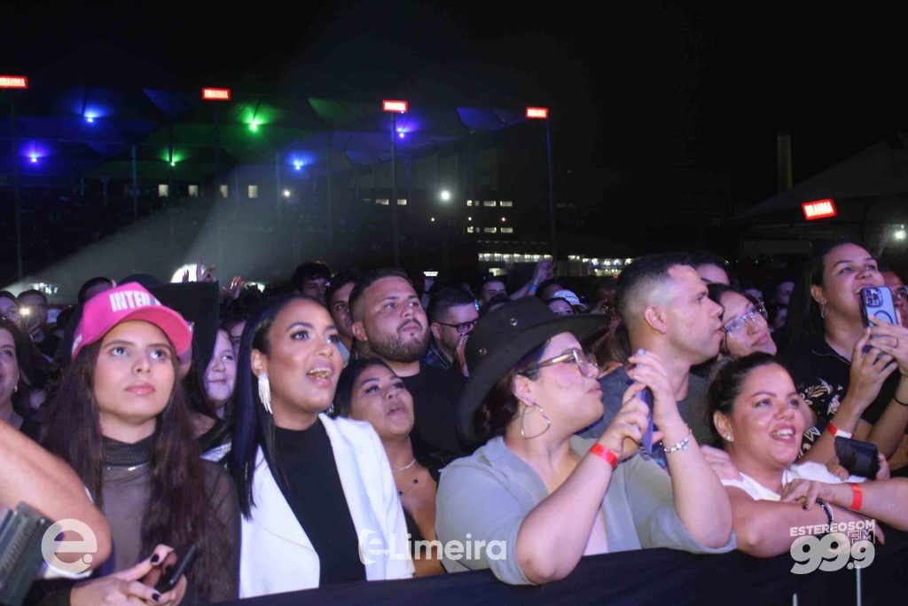 Limeira-Rodeo-Music-2025-Zé-Neto-Cristiano-29-03-2025 56