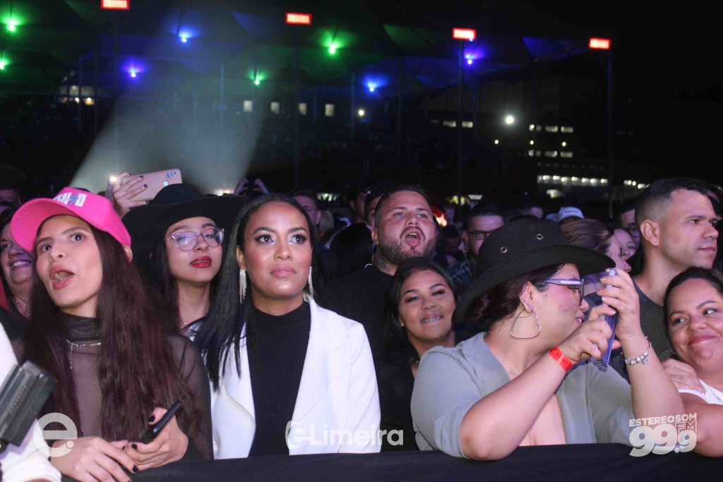 Limeira-Rodeo-Music-2025-Zé-Neto-Cristiano-29-03-2025 57