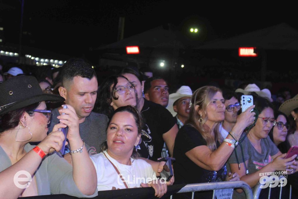 Limeira-Rodeo-Music-2025-Zé-Neto-Cristiano-29-03-2025 58