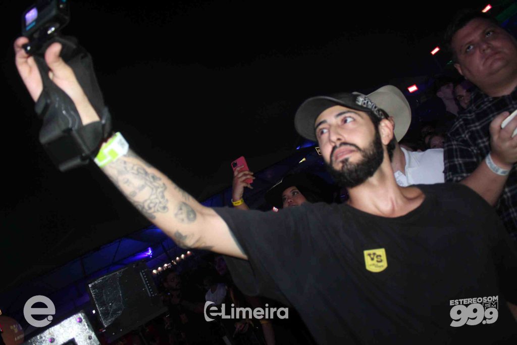 Limeira-Rodeo-Music-2025-Zé-Neto-Cristiano-29-03-2025 59