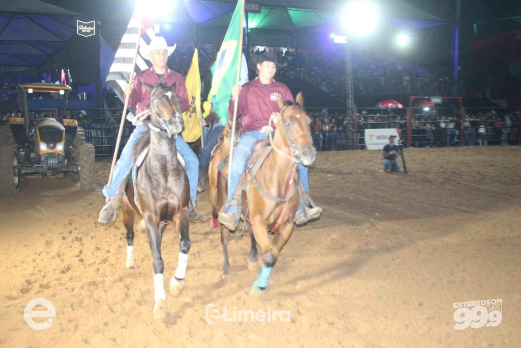 Limeira-Rodeo-Music-2025-Zé-Neto-Cristiano-29-03-2025 6