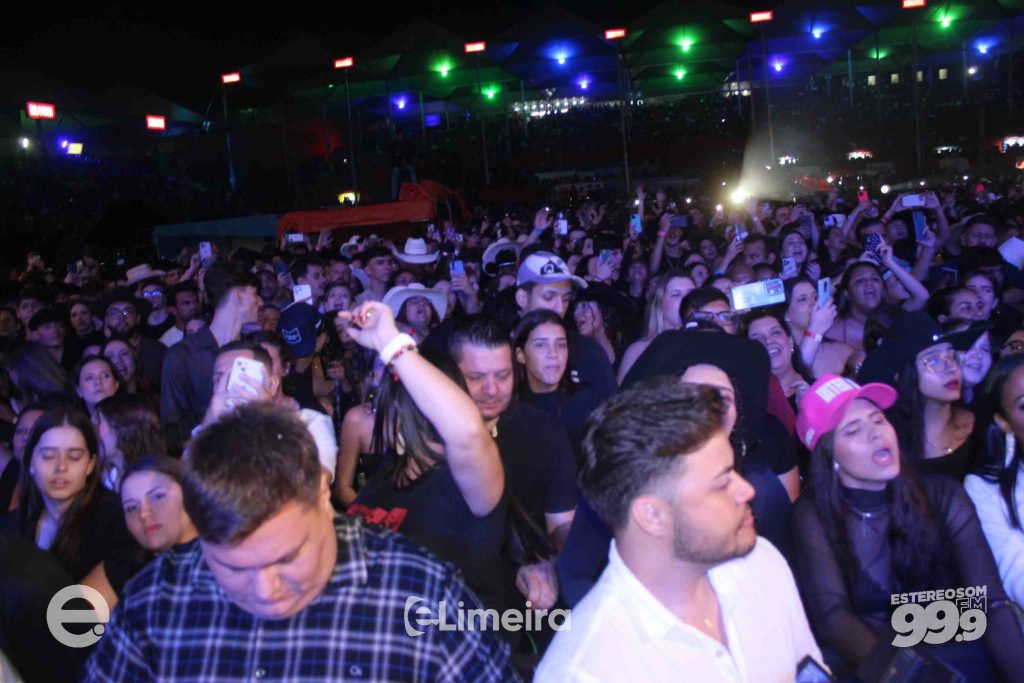 Limeira-Rodeo-Music-2025-Zé-Neto-Cristiano-29-03-2025 61