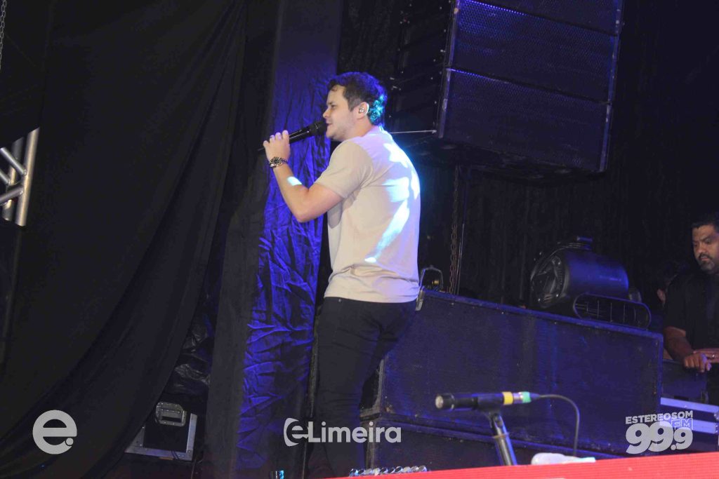Limeira-Rodeo-Music-2025-Zé-Neto-Cristiano-29-03-2025 63