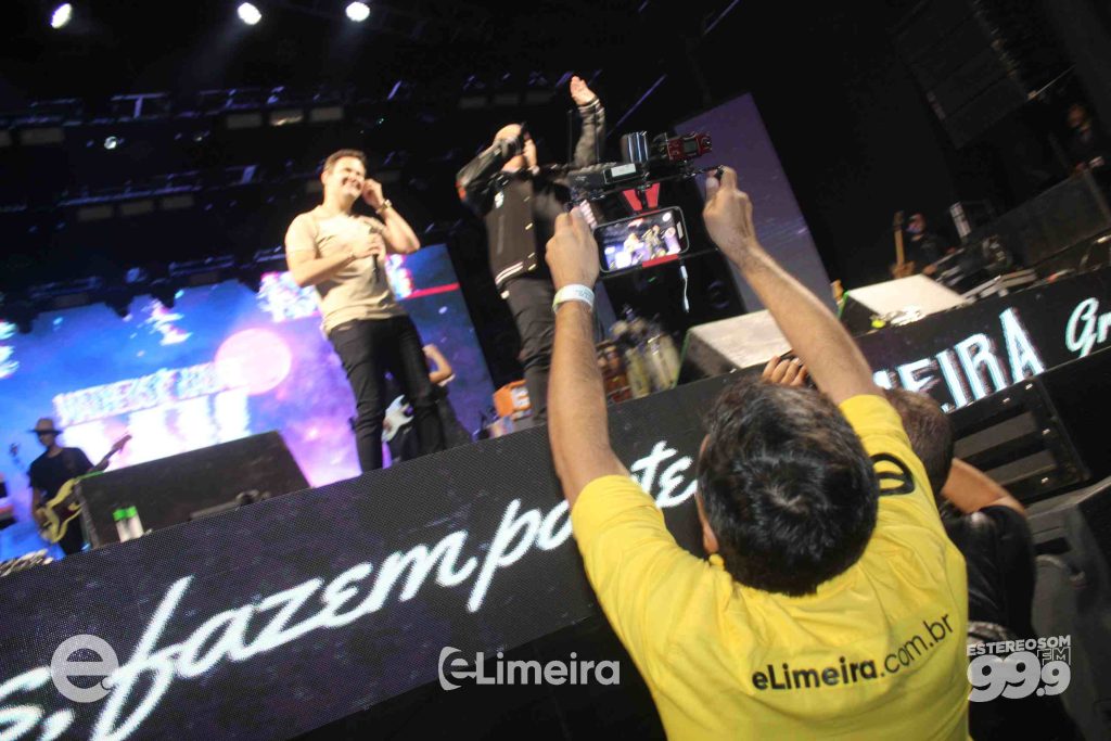 Limeira-Rodeo-Music-2025-Zé-Neto-Cristiano-29-03-2025 65