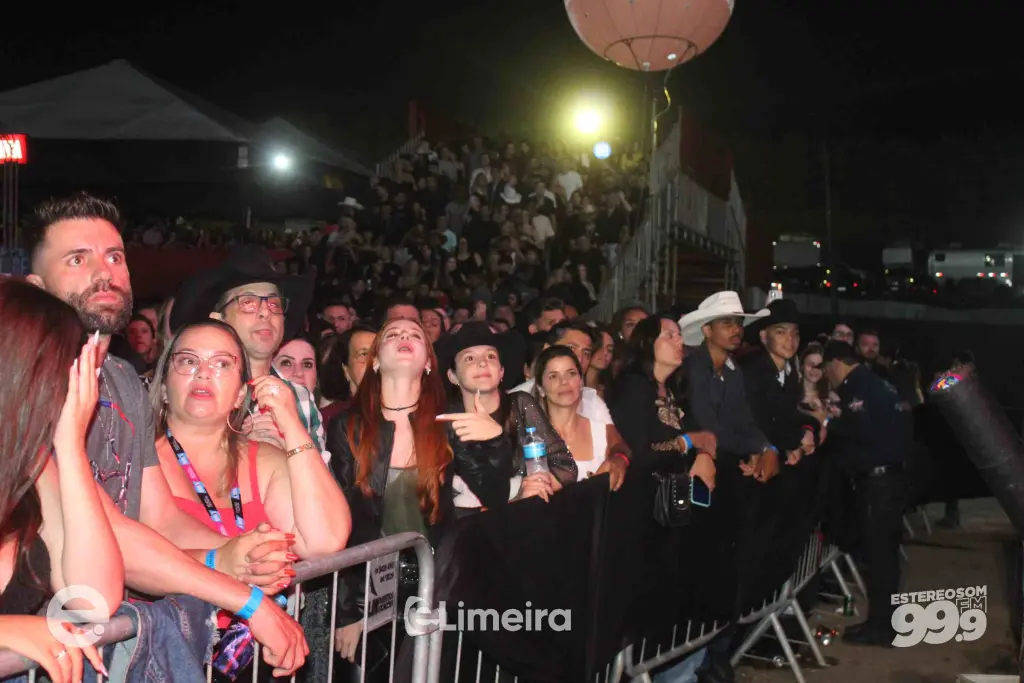 Limeira-Rodeo-Music-2025-Zé-Neto-Cristiano-29-03-2025 69