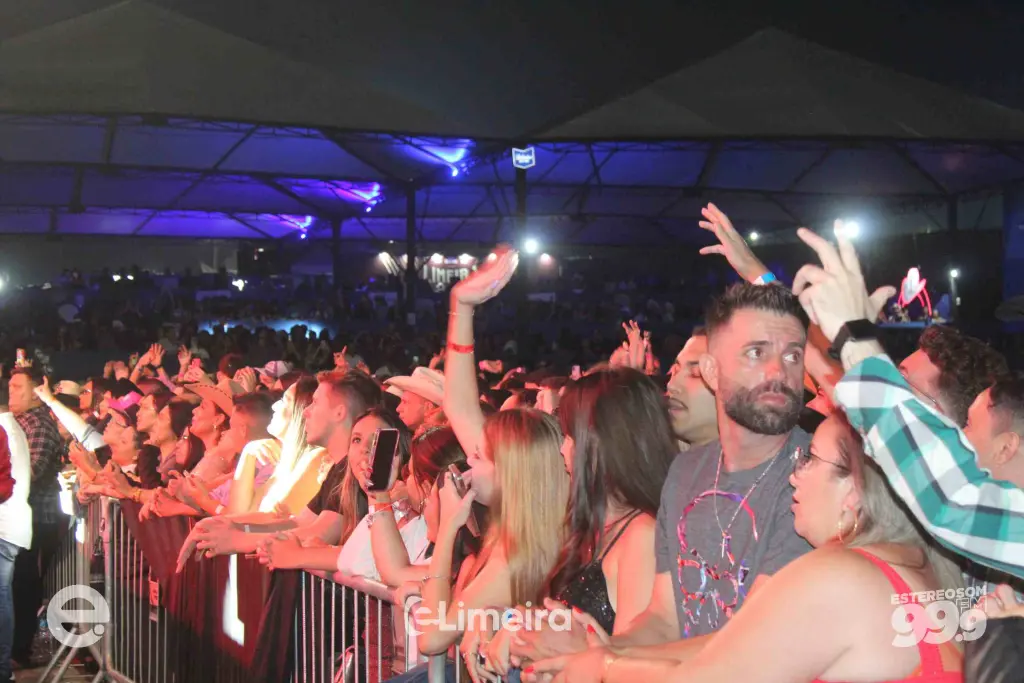 Limeira-Rodeo-Music-2025-Zé-Neto-Cristiano-29-03-2025 70