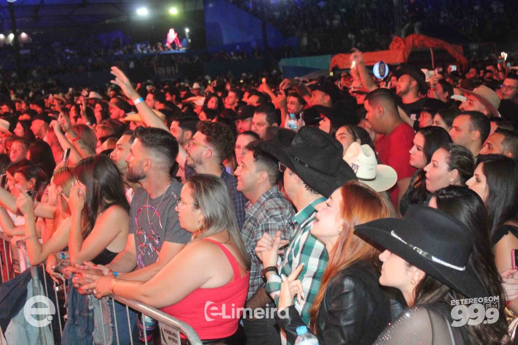 Limeira-Rodeo-Music-2025-Zé-Neto-Cristiano-29-03-2025 71