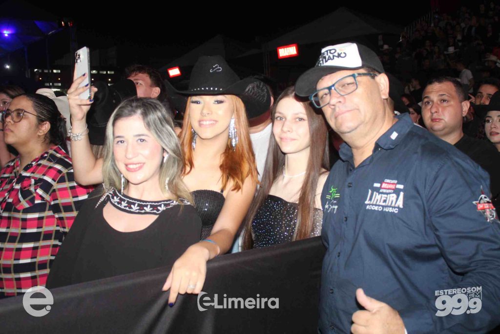 Limeira-Rodeo-Music-2025-Zé-Neto-Cristiano-29-03-2025 72