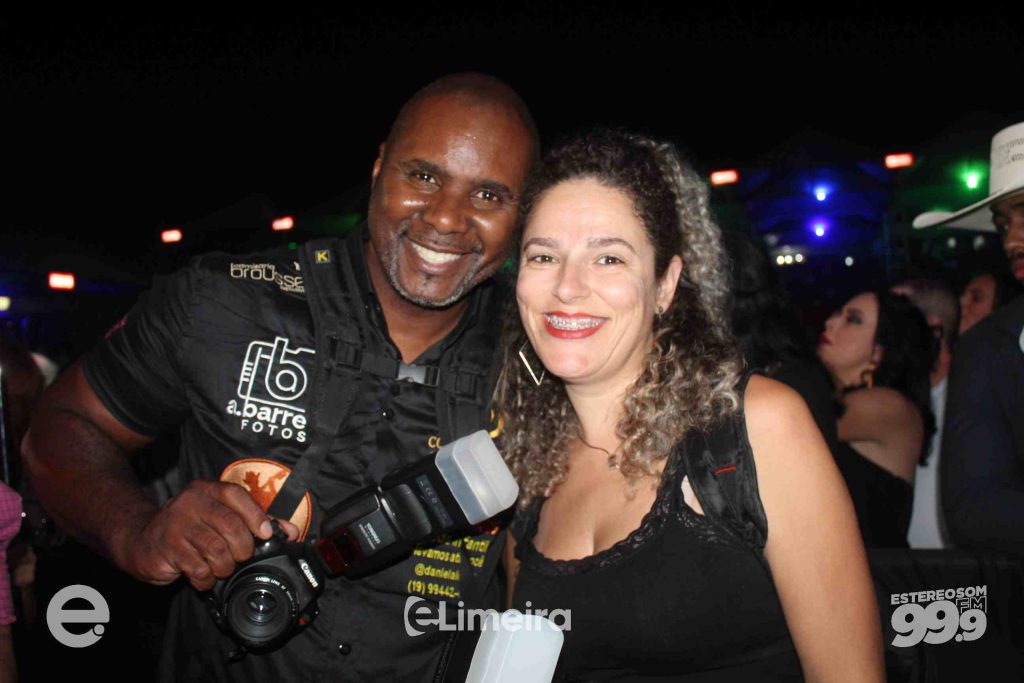 Limeira-Rodeo-Music-2025-Zé-Neto-Cristiano-29-03-2025 74