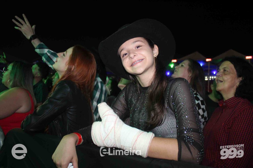 Limeira-Rodeo-Music-2025-Zé-Neto-Cristiano-29-03-2025 75