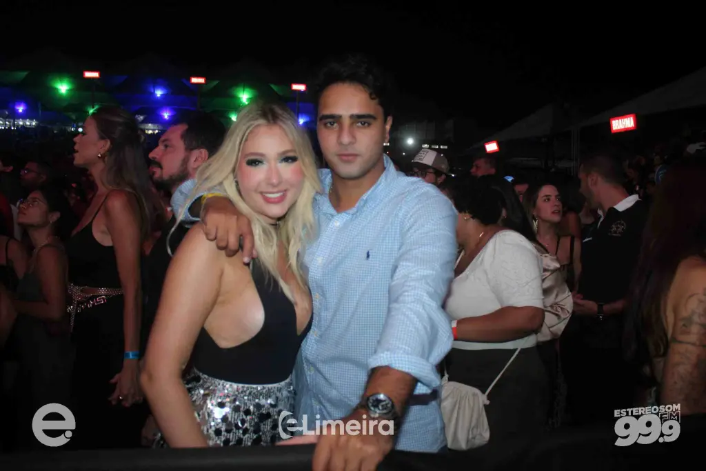 Limeira-Rodeo-Music-2025-Zé-Neto-Cristiano-29-03-2025 76