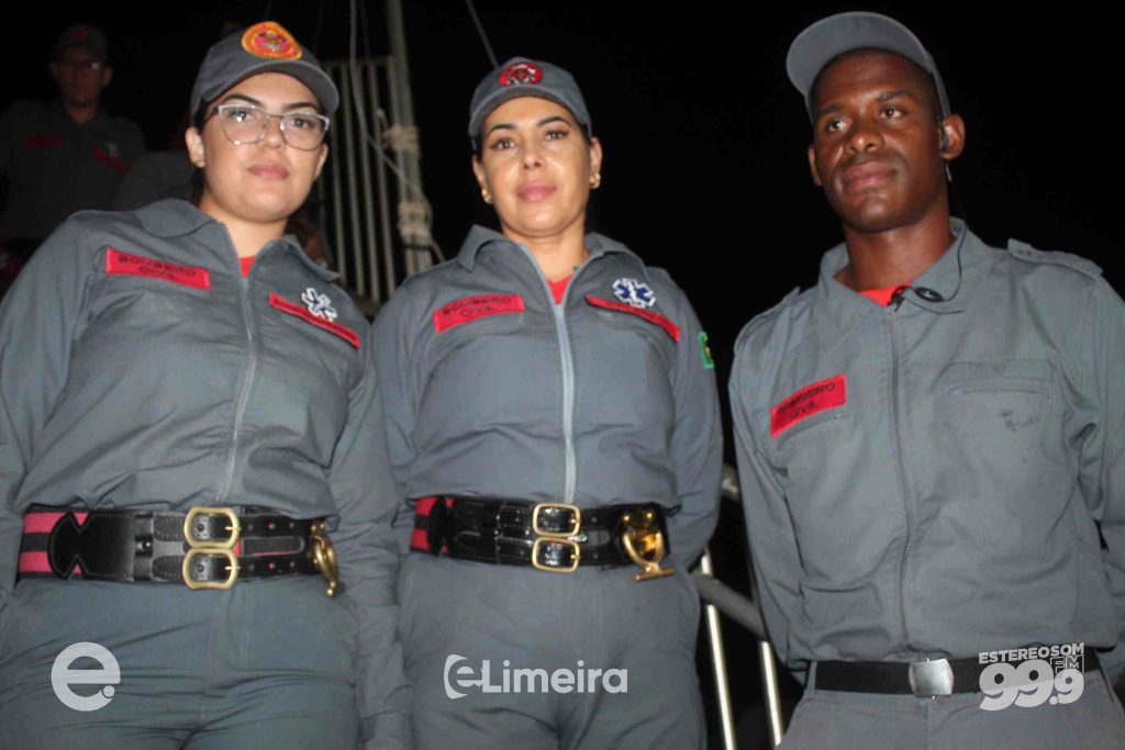 Limeira-Rodeo-Music-2025-Zé-Neto-Cristiano-29-03-2025 77