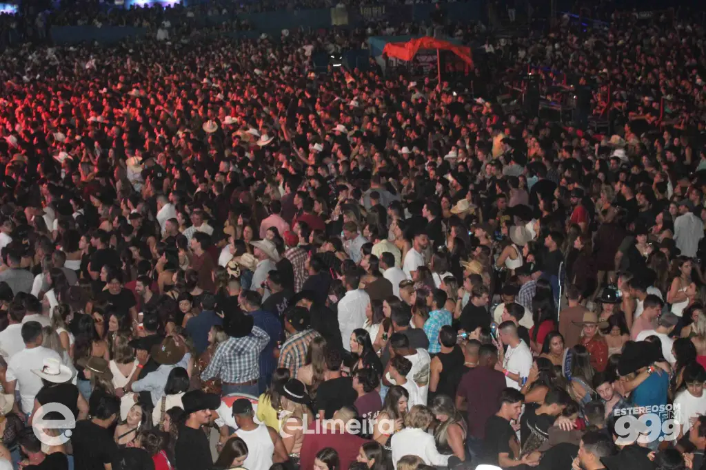 Limeira-Rodeo-Music-2025-Zé-Neto-Cristiano-29-03-2025 78