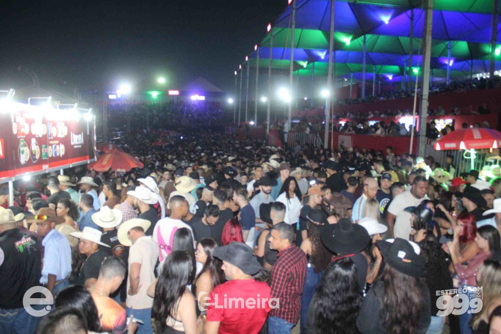 Limeira-Rodeo-Music-2025-Zé-Neto-Cristiano-29-03-2025 79
