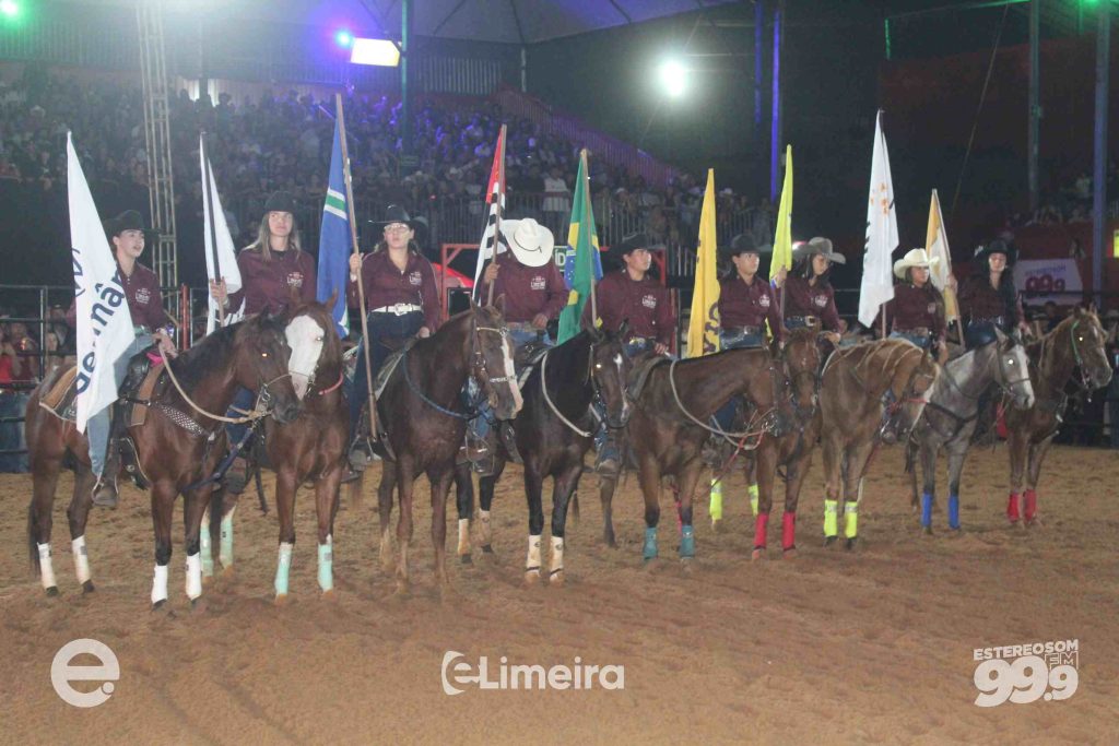 Limeira-Rodeo-Music-2025-Zé-Neto-Cristiano-29-03-2025 8