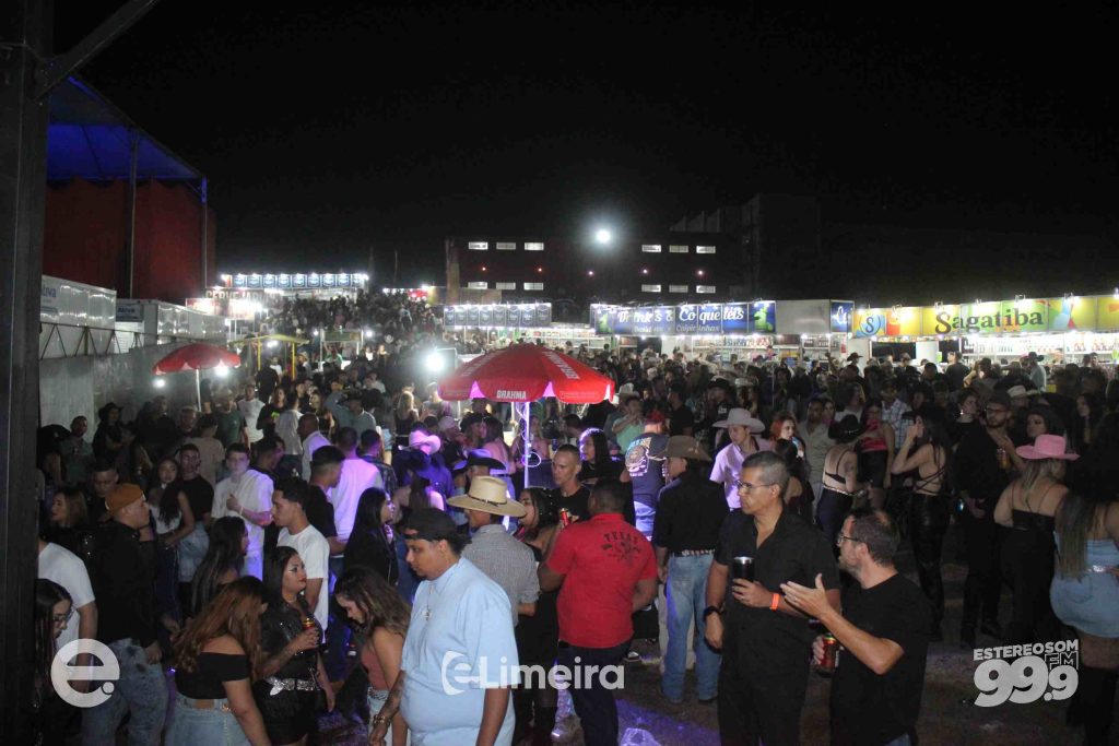 Limeira-Rodeo-Music-2025-Zé-Neto-Cristiano-29-03-2025 80