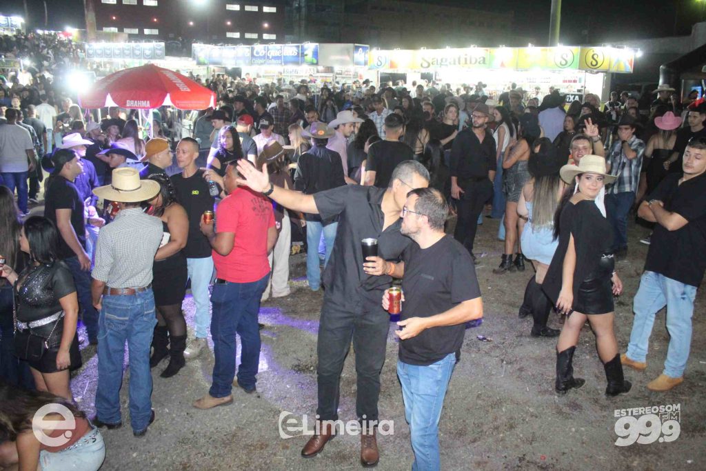Limeira-Rodeo-Music-2025-Zé-Neto-Cristiano-29-03-2025 81