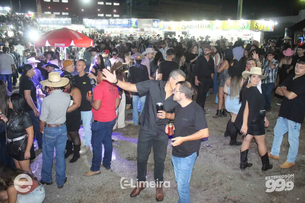 Limeira-Rodeo-Music-2025-Zé-Neto-Cristiano-29-03-2025 81