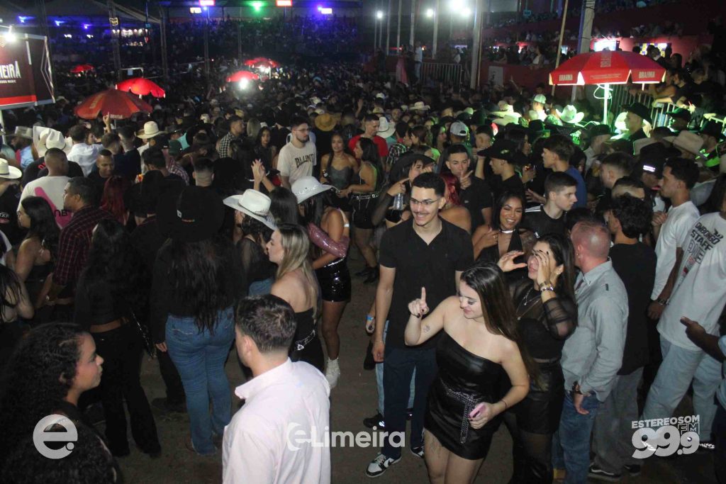 Limeira-Rodeo-Music-2025-Zé-Neto-Cristiano-29-03-2025 82