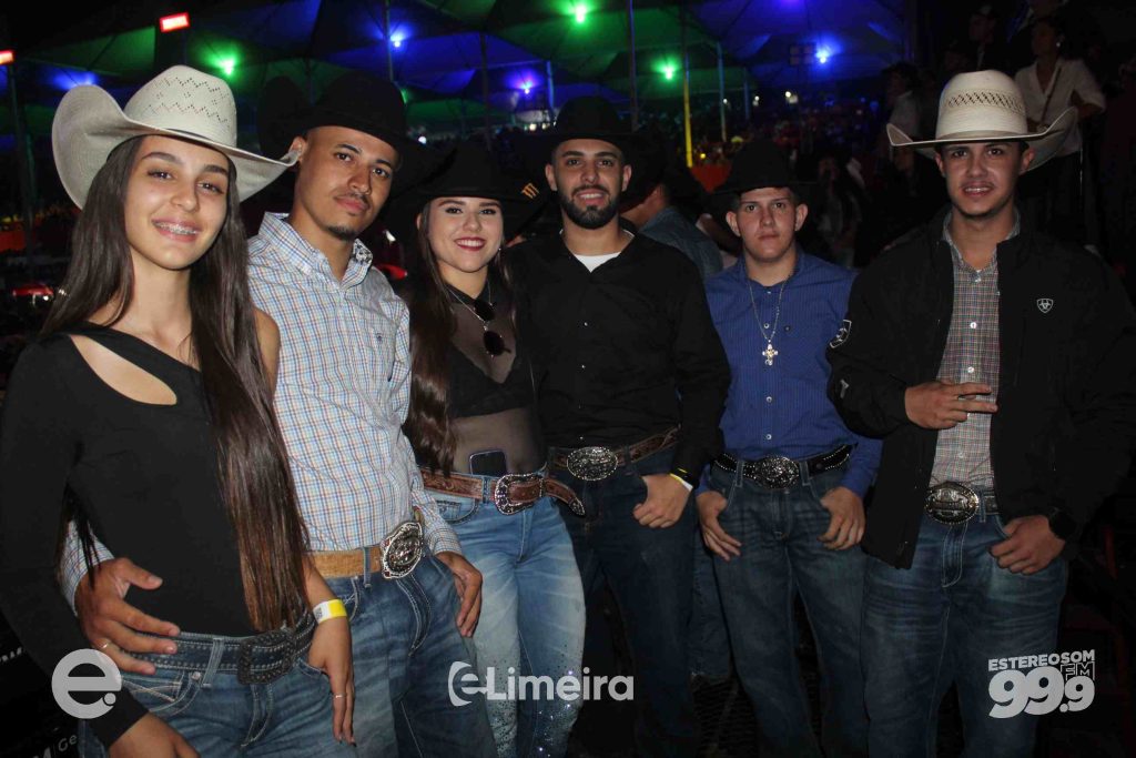 Limeira-Rodeo-Music-2025-Zé-Neto-Cristiano-29-03-2025 83