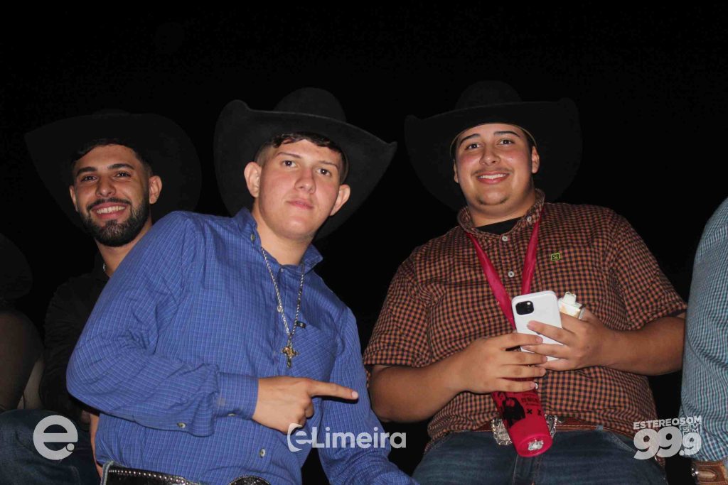 Limeira-Rodeo-Music-2025-Zé-Neto-Cristiano-29-03-2025 85