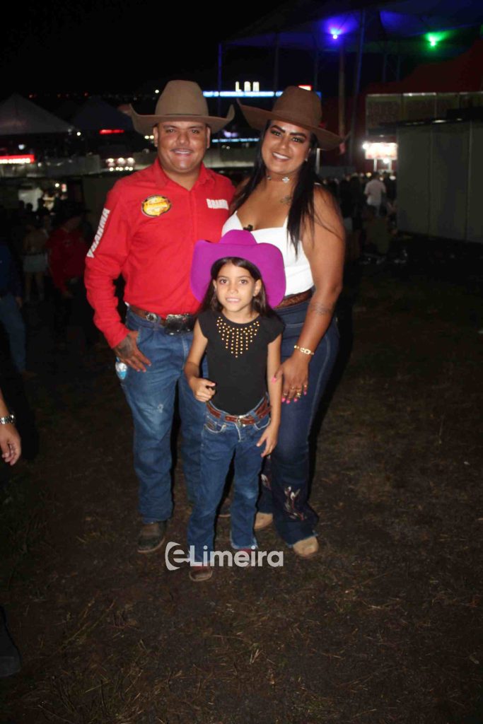 Limeira-Rodeo-Music-2025-Zé-Neto-Cristiano-29-03-2025 86