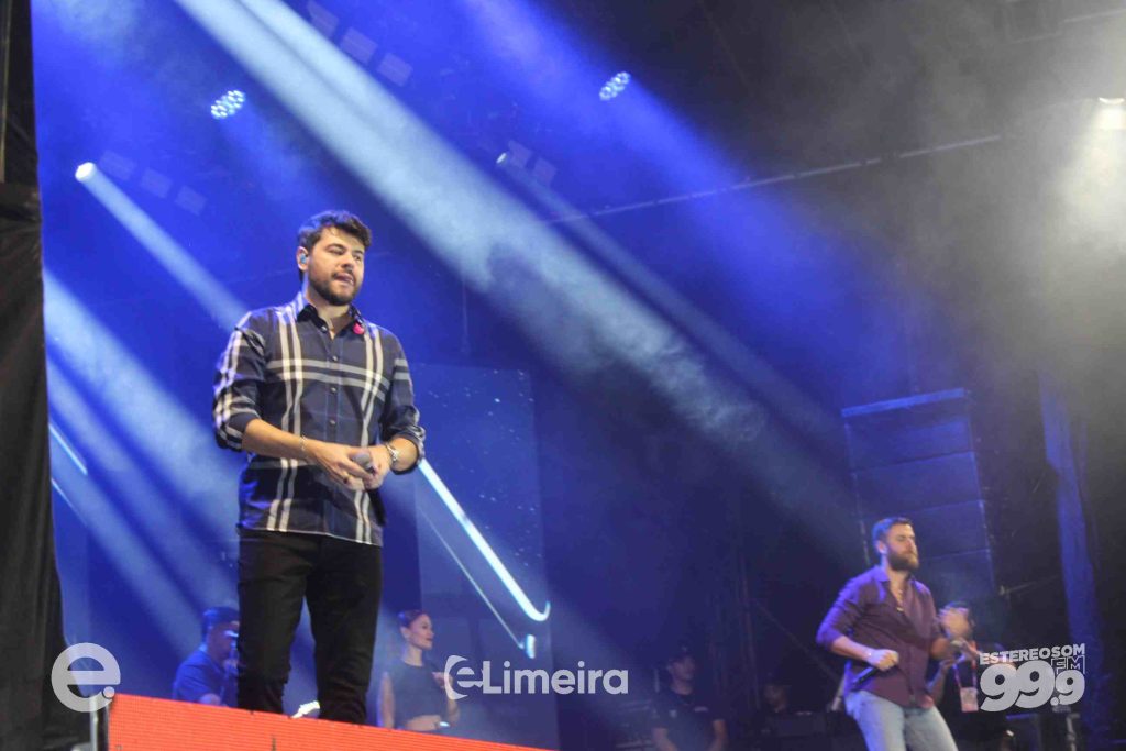 Limeira-Rodeo-Music-2025-Zé-Neto-Cristiano-29-03-2025 87