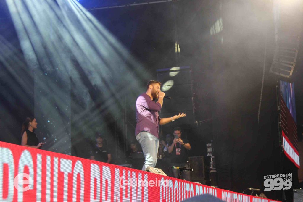 Limeira-Rodeo-Music-2025-Zé-Neto-Cristiano-29-03-2025 88
