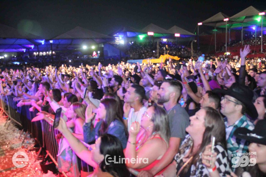 Limeira-Rodeo-Music-2025-Zé-Neto-Cristiano-29-03-2025 89