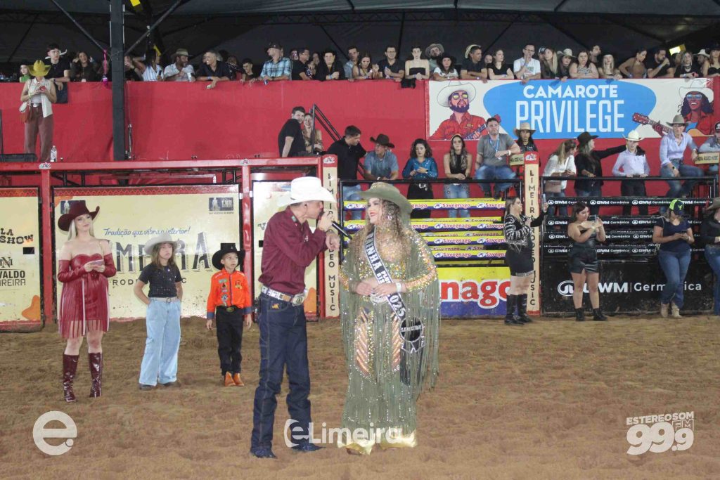 Limeira-Rodeo-Music-2025-Zé-Neto-Cristiano-29-03-2025 9