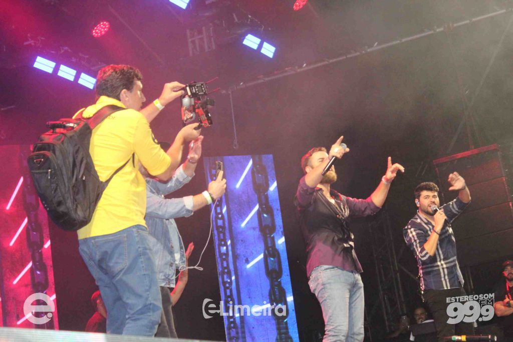 Limeira-Rodeo-Music-2025-Zé-Neto-Cristiano-29-03-2025 90