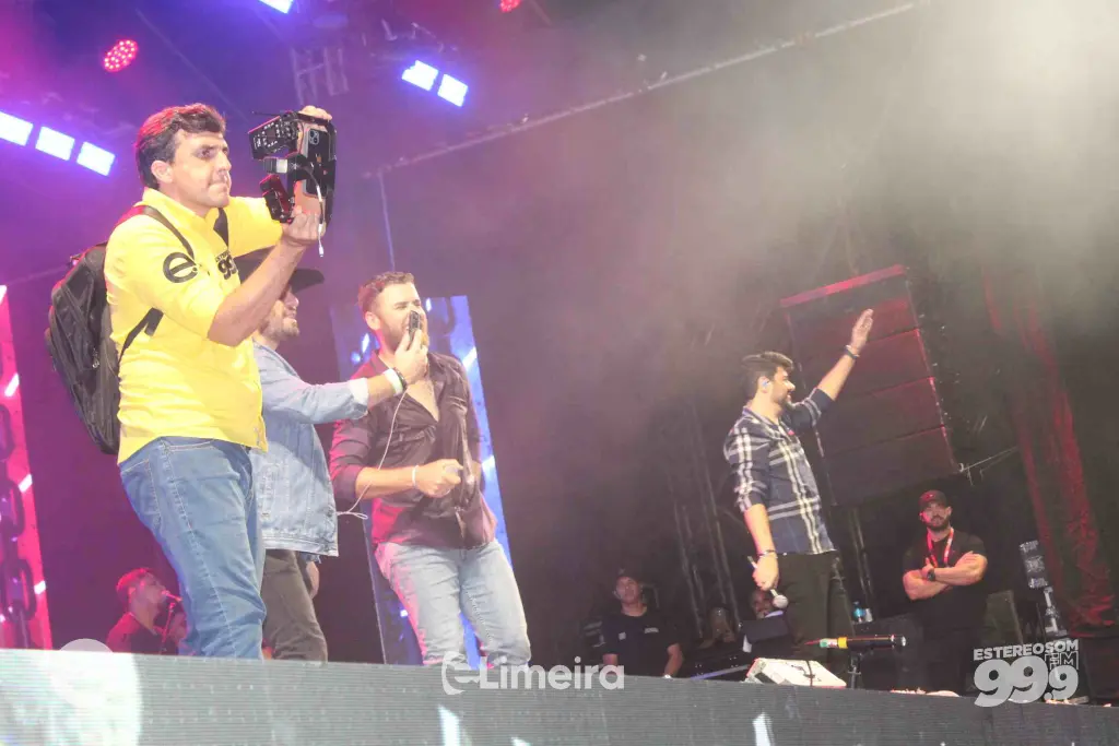 Limeira-Rodeo-Music-2025-Zé-Neto-Cristiano-29-03-2025 92