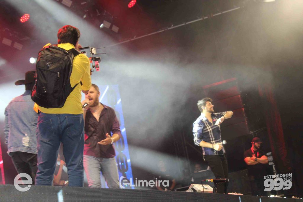 Limeira-Rodeo-Music-2025-Zé-Neto-Cristiano-29-03-2025 93
