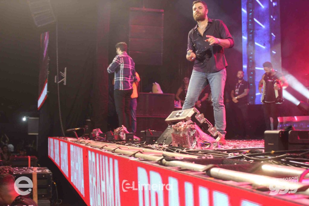 Limeira-Rodeo-Music-2025-Zé-Neto-Cristiano-29-03-2025 94