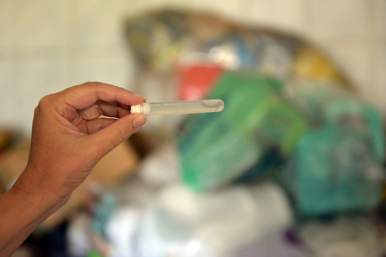 Mutirão de combate à dengue vista 2.189 imóveis em Limeira