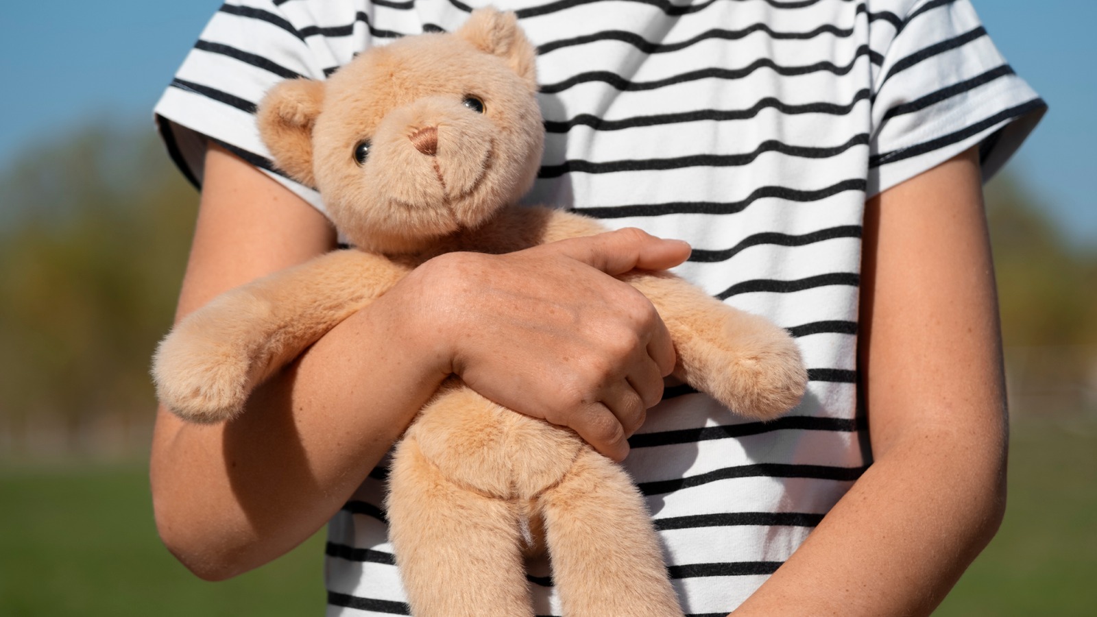 Pai é preso acusado de abusar de filha deficiente de 10 anos em Limeira