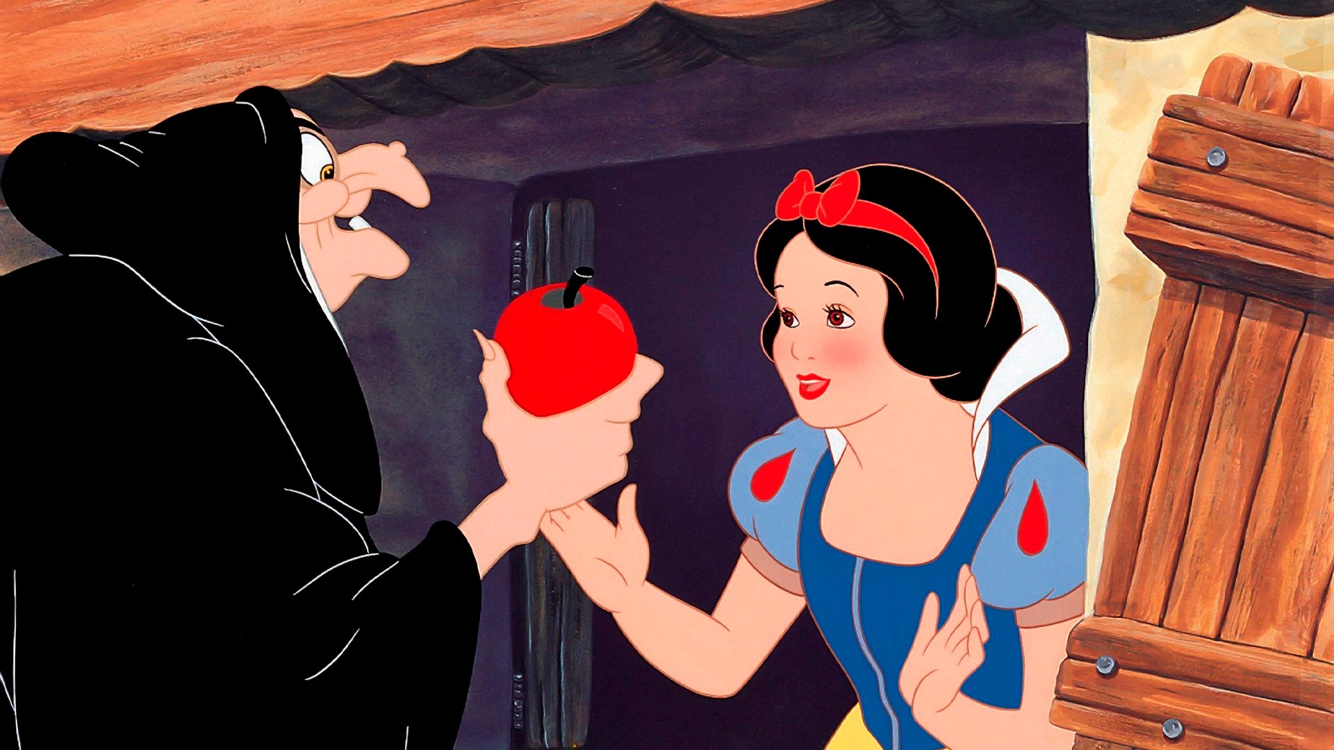 Palco Encantado traz "Branca de Neve" neste sábado no Limeira Shopping