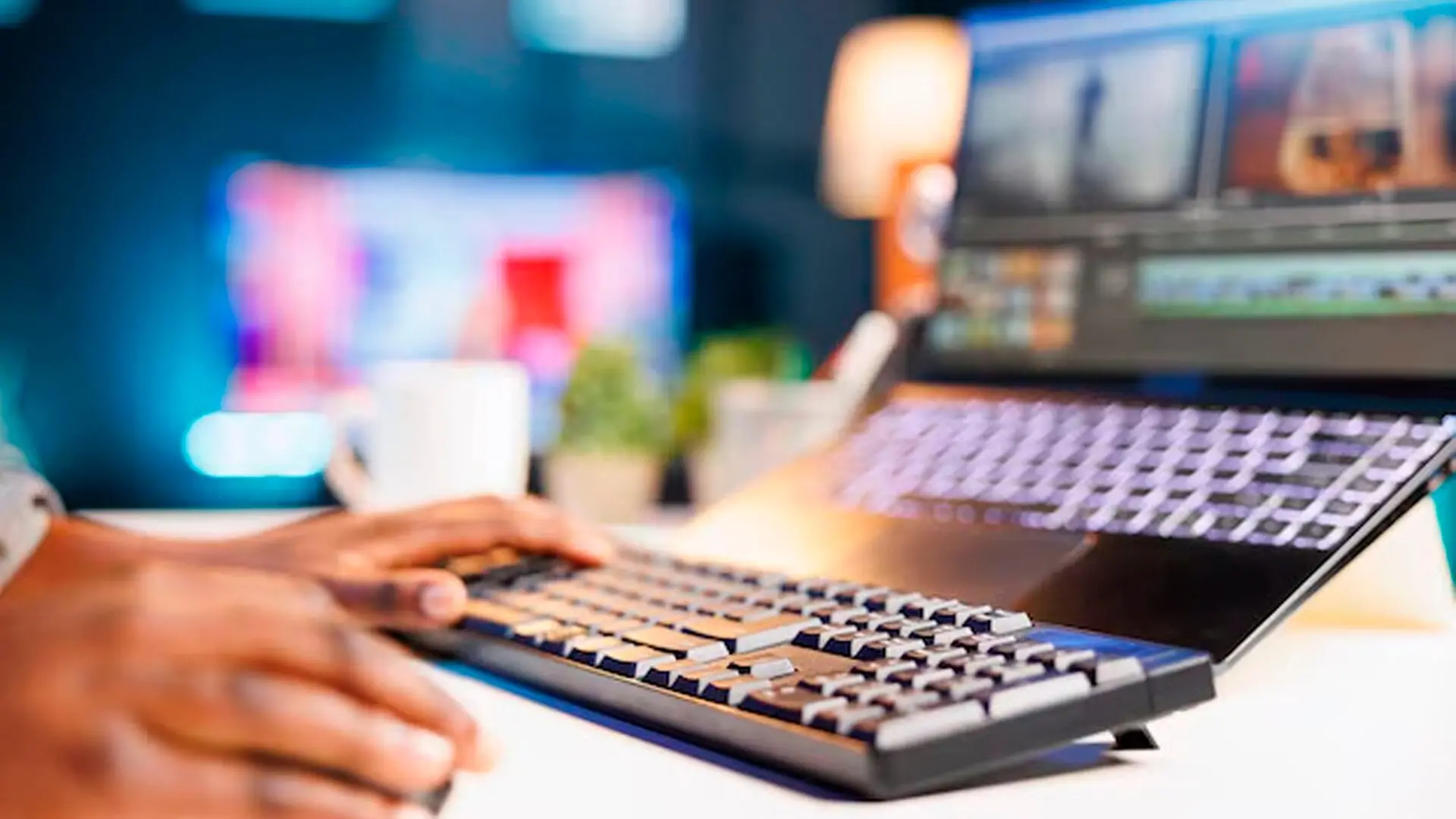 Parceria entre Secretaria de Cultura: e MIS abertas inscrições para oficina de elaboração de projetos para editais