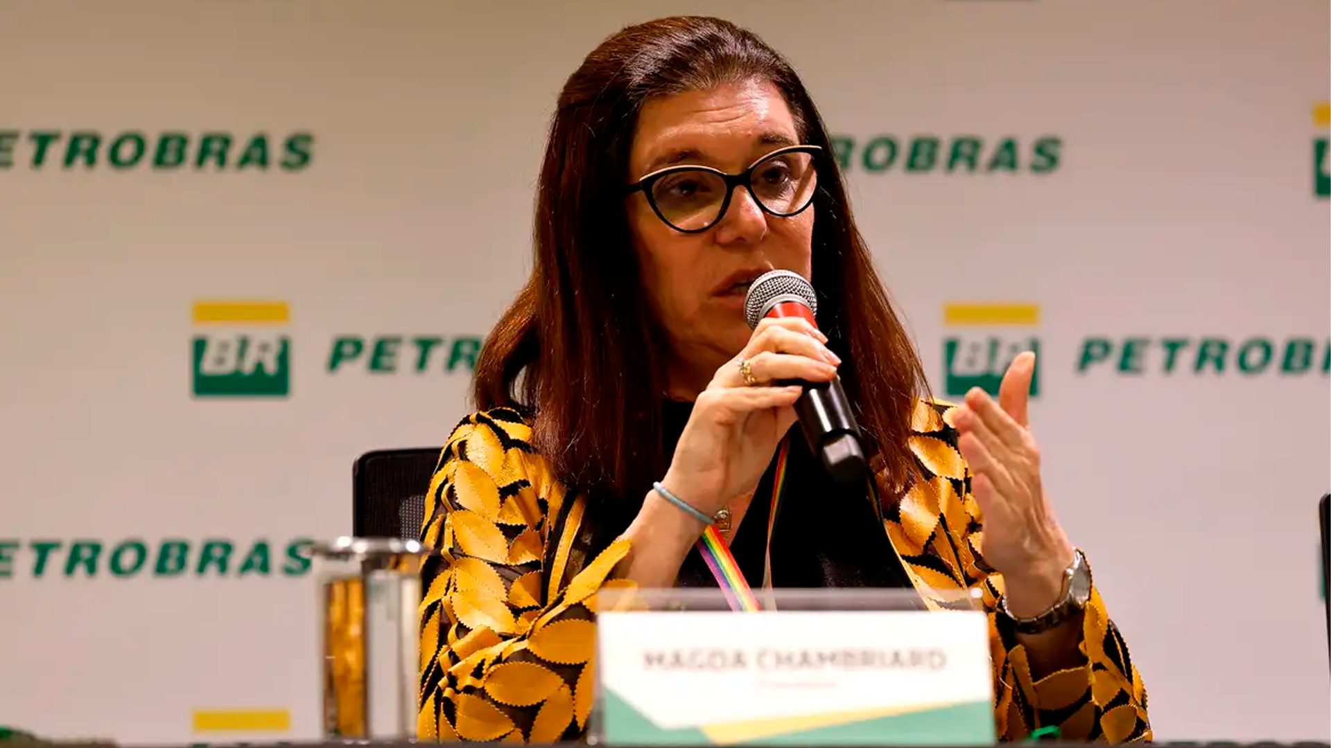Petrobras reduz preço do diesel em R$ 0,17 a partir de 1º de abril