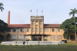 Prefeitura de Limeira abre consulta pública para o PPA 2026-2029